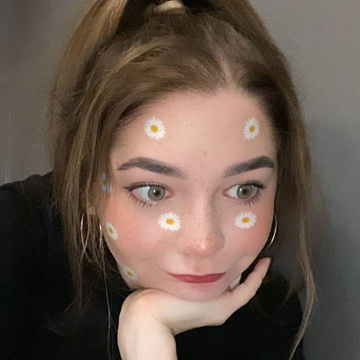flashedxdd avatar