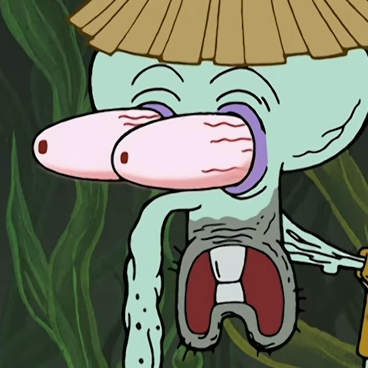 TheSavageCow avatar