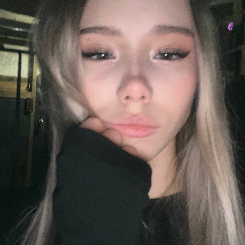 flain_1