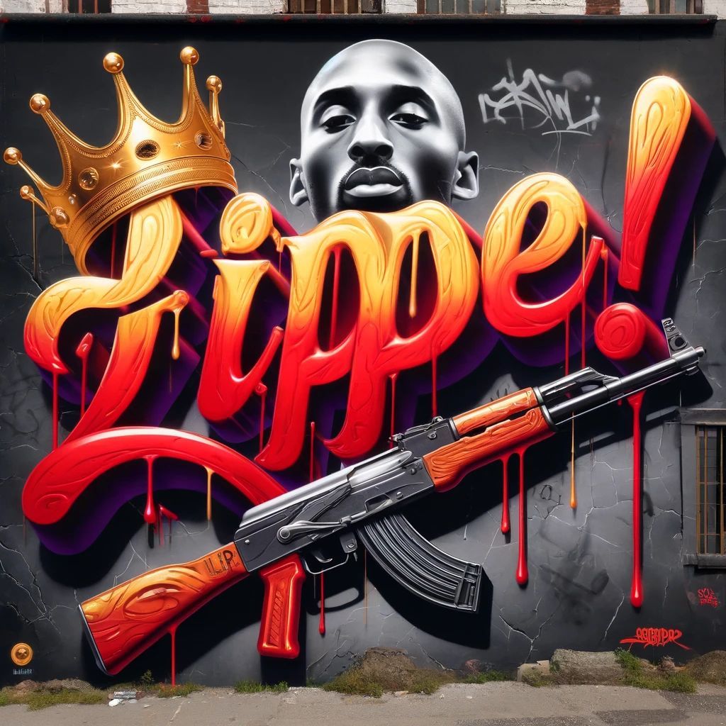 Lippe-