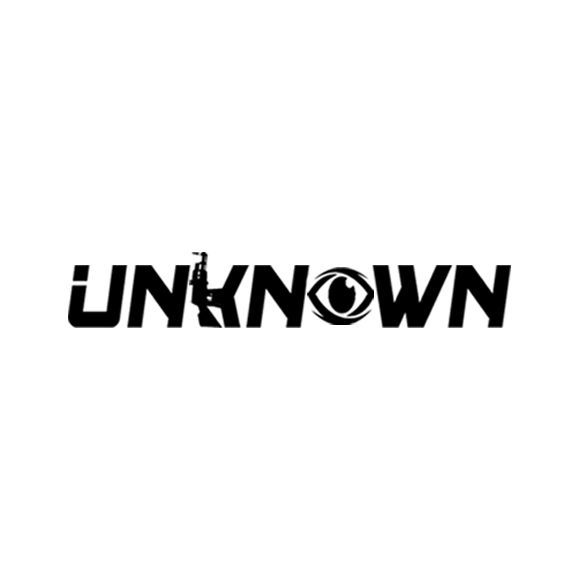 UNKNOWN