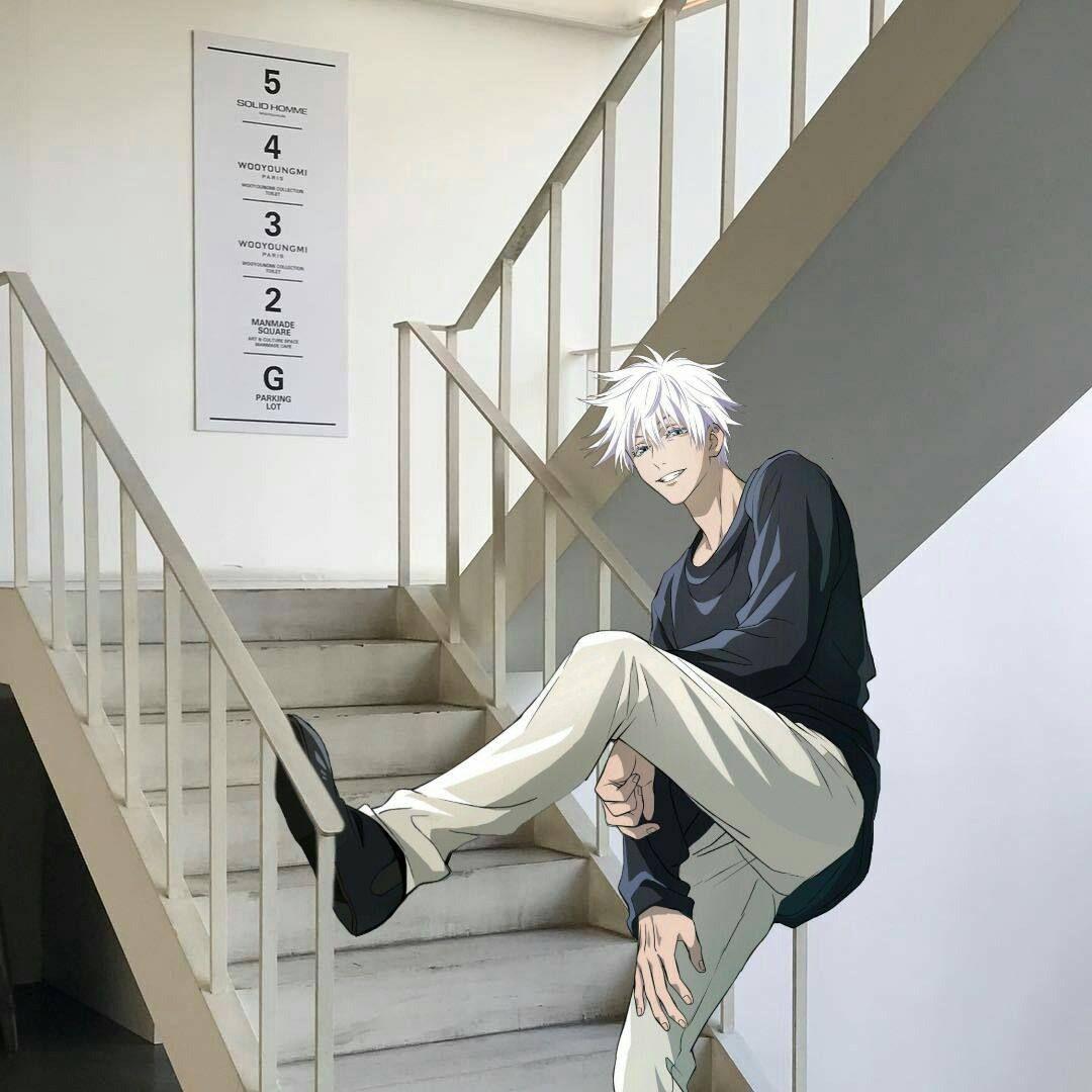 MiuMiuWoky avatar