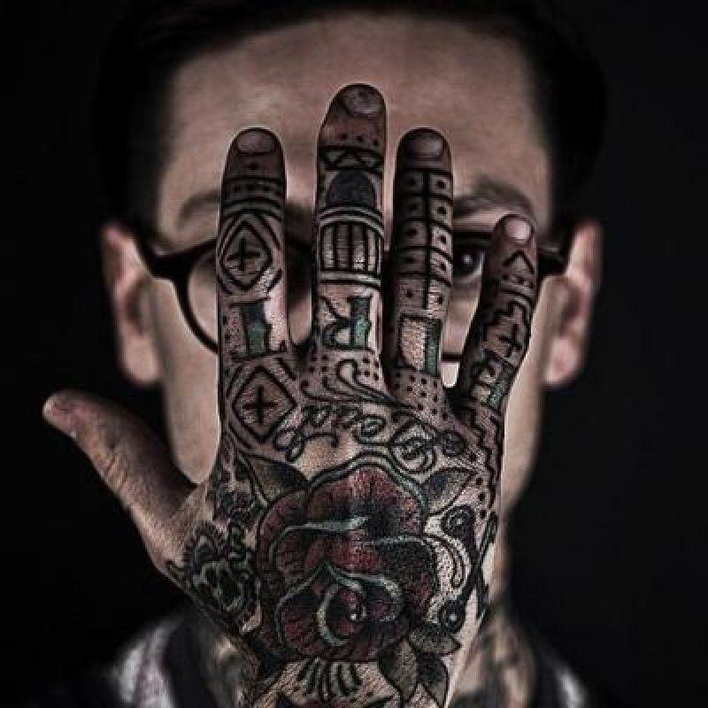 LuciqueII_ avatar