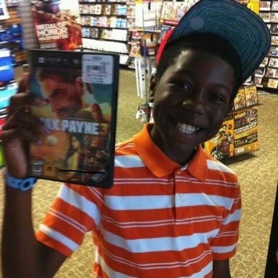 dwdawdadsd avatar