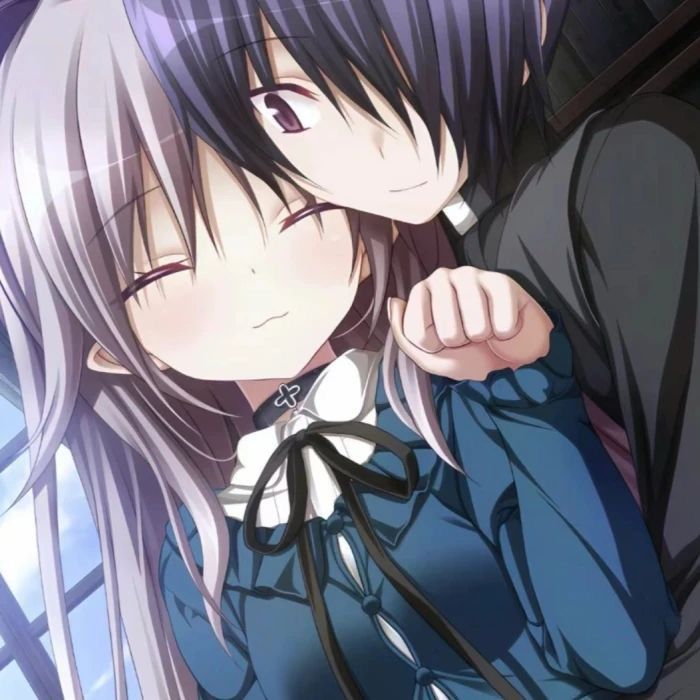 nightcore