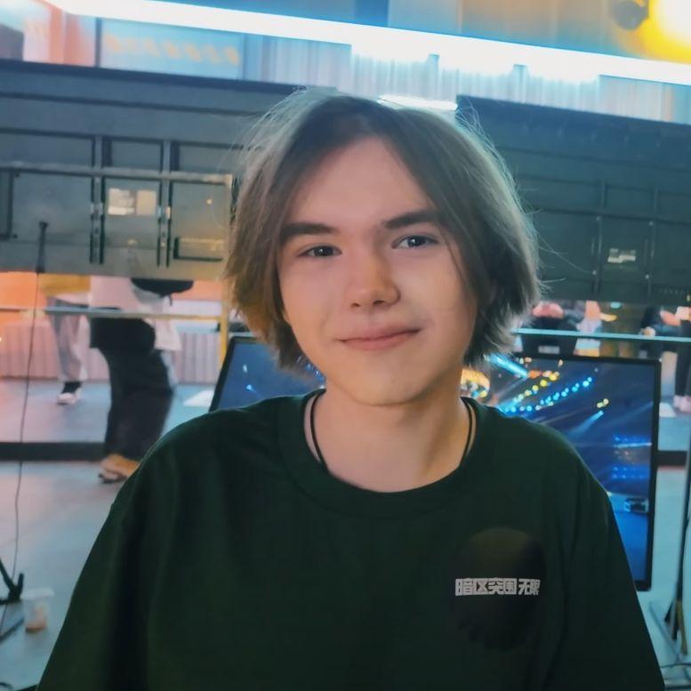 DENIS_EBAKIN avatar