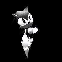 1scrfy