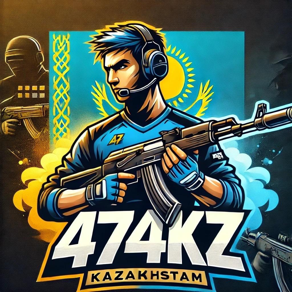 1addd