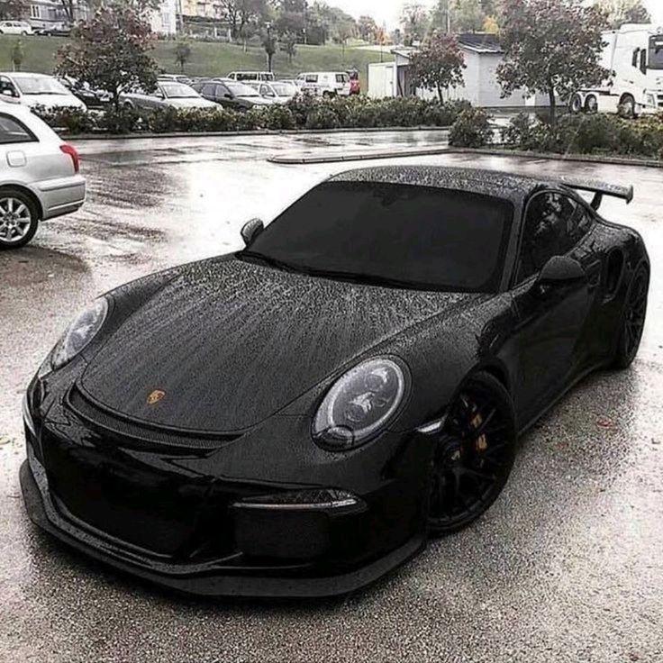 _911GT3RS_ avatar