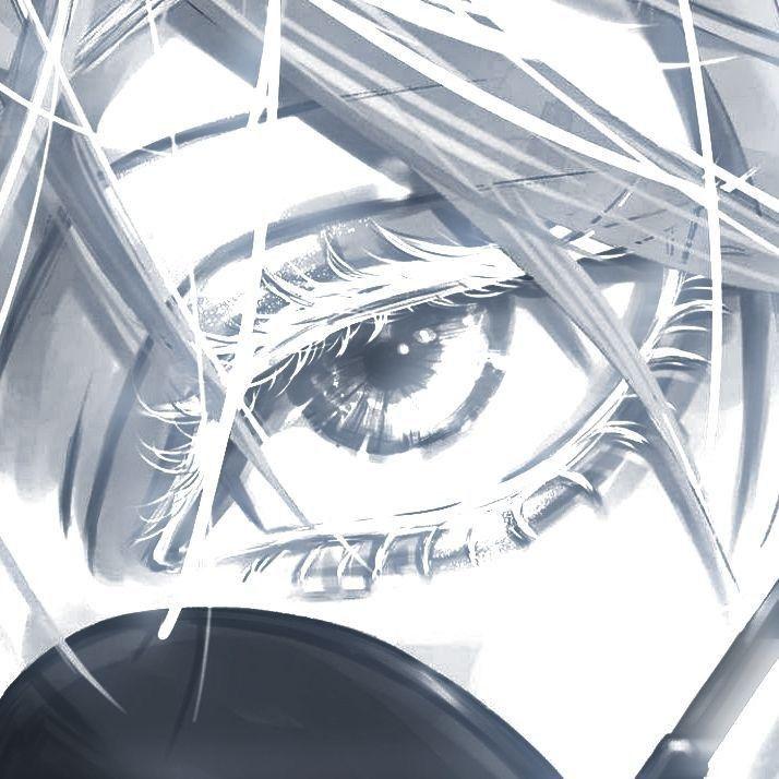 kasadar avatar