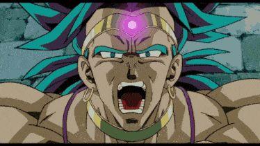 MajiN_dNs avatar