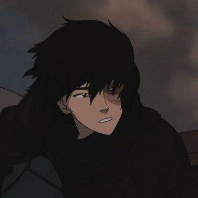 Uraganuu- avatar