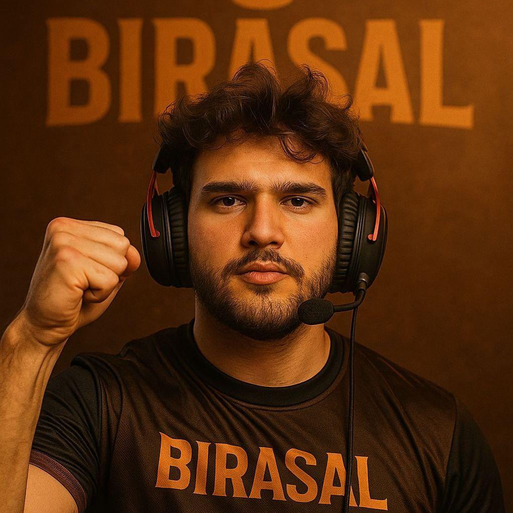 F4CEITo avatar