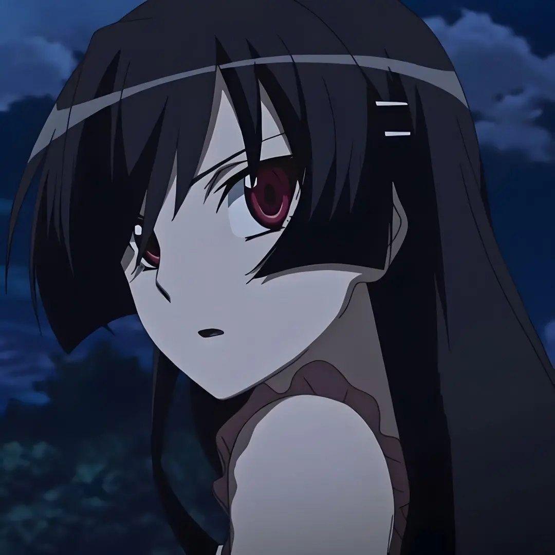 nouvell avatar