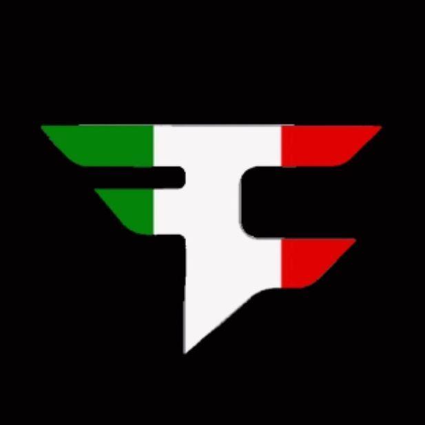 S1leNz avatar