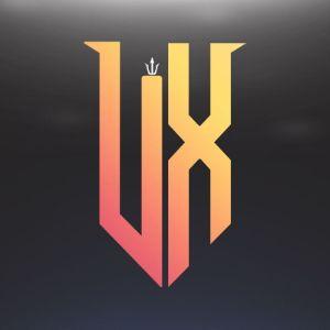 Player --Lix avatar