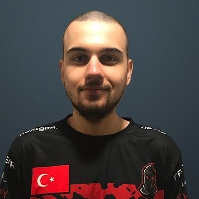 pertZ_