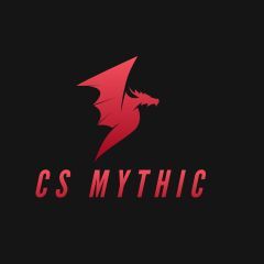 Mythic