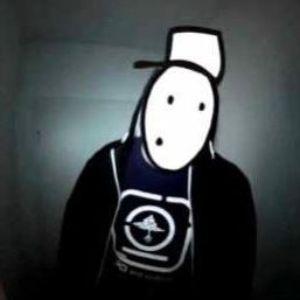 Player inglebird420 avatar