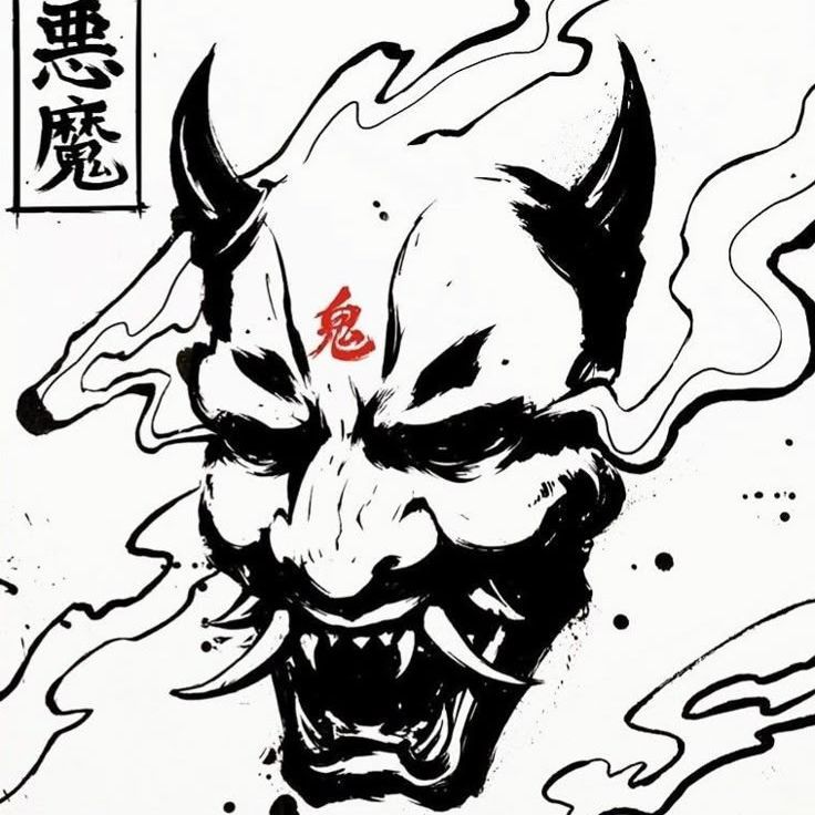 OniNeron FACEIT avatar