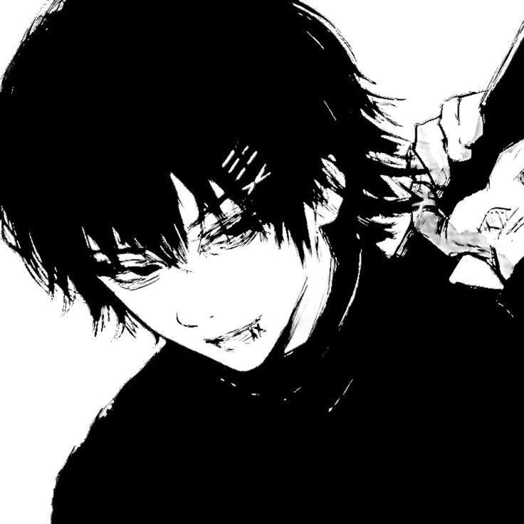 finpit_go avatar
