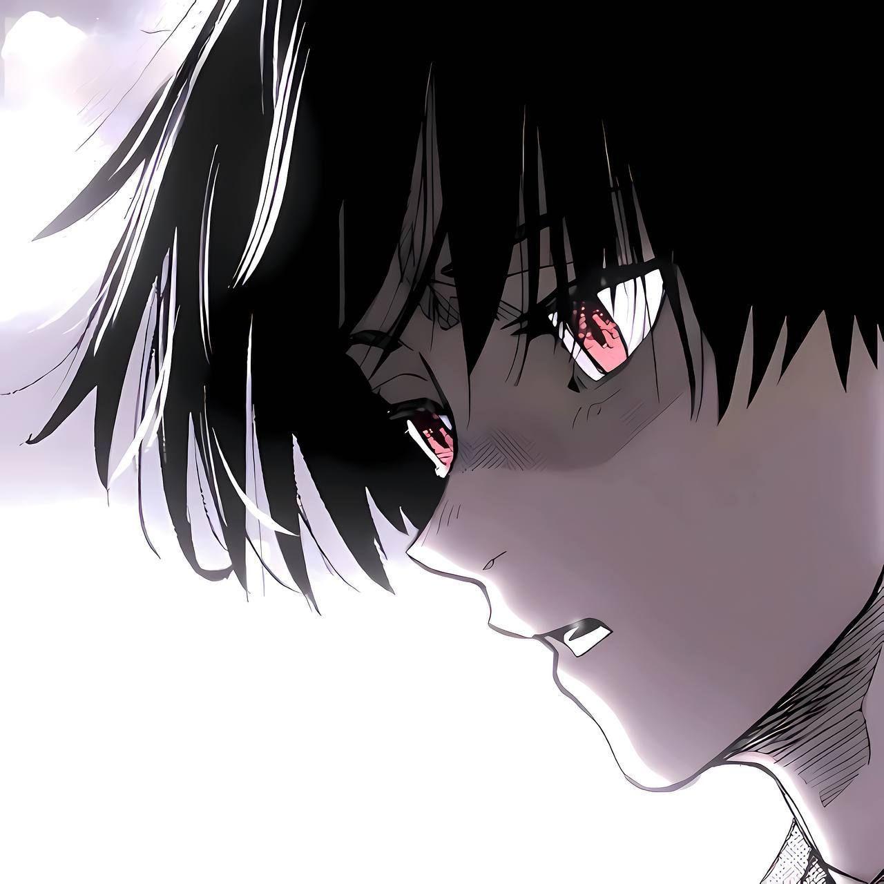 uruziqa avatar