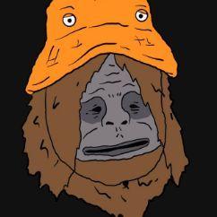 Drogha420 avatar