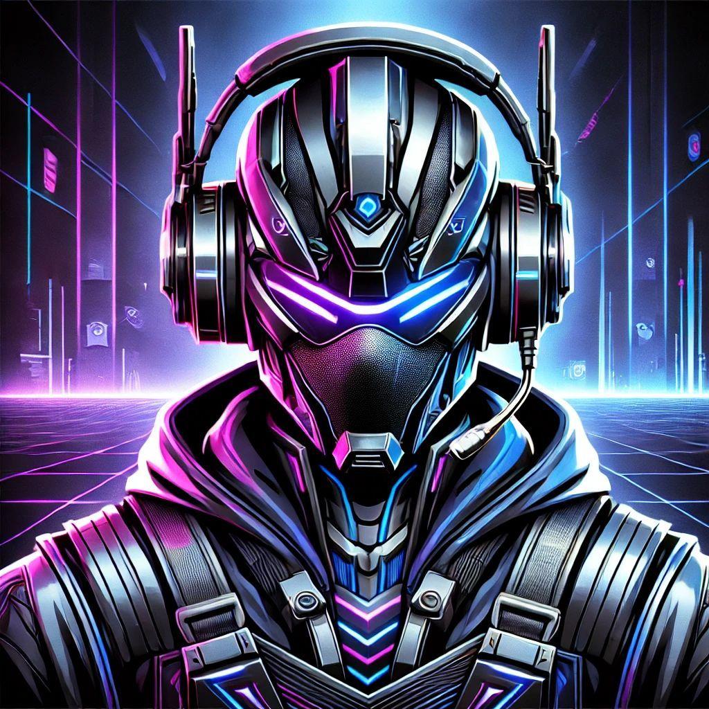 LethalKarma avatar