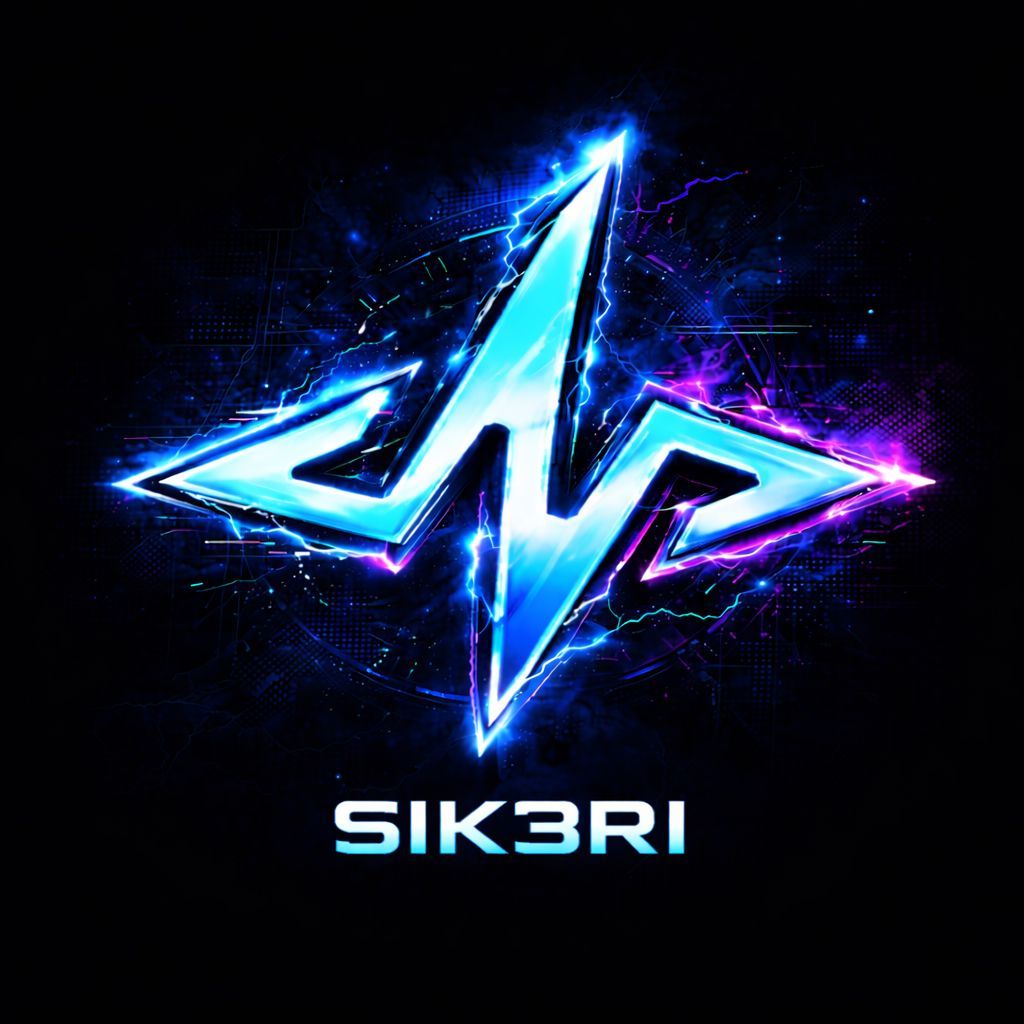 Sik3ri