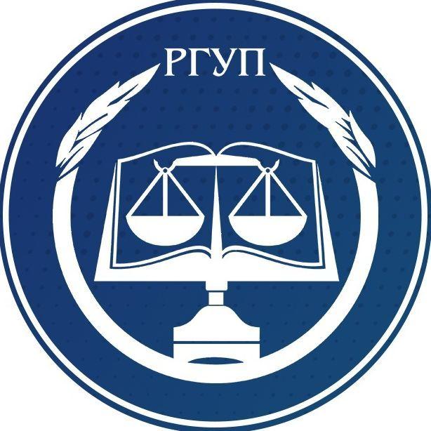 RGUP Simferopol