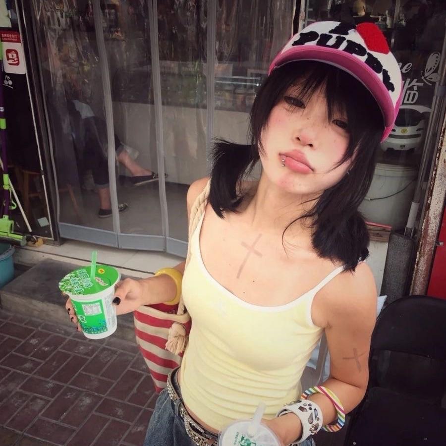 yunoaip avatar