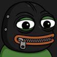 powpowxd avatar