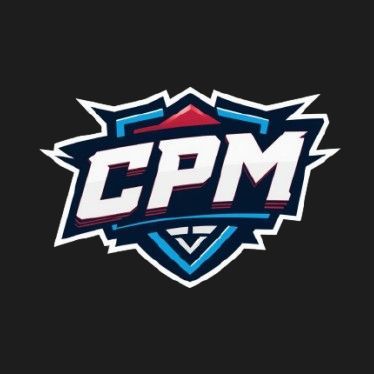 CPM