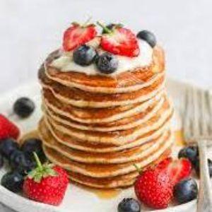 Pancakz