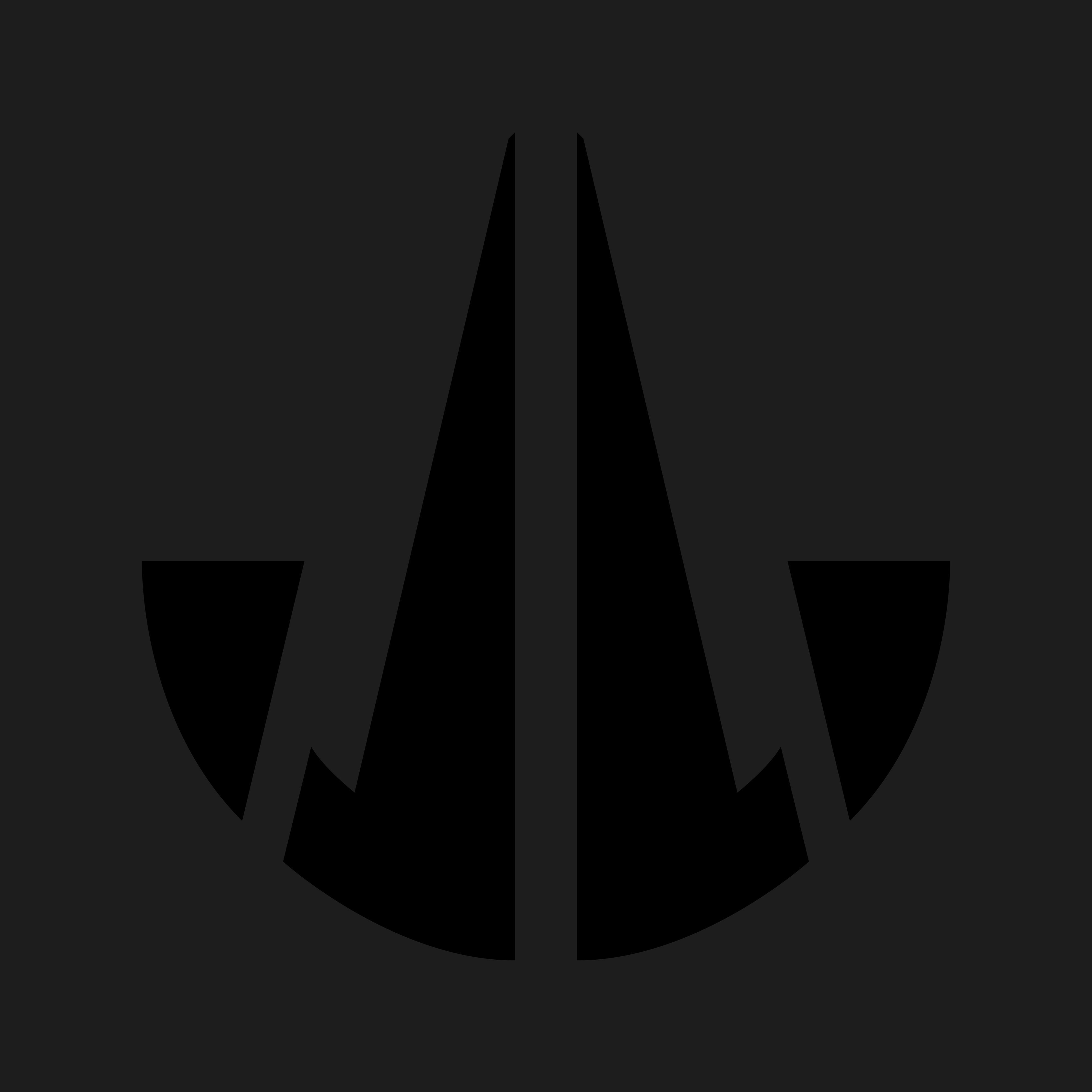 Le-Lux Esports