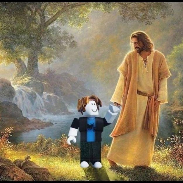 bogdaaaaaaaa avatar