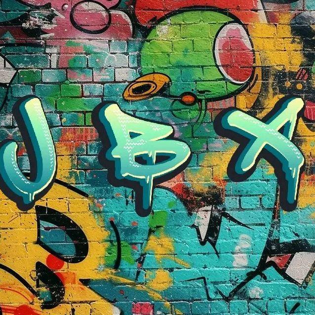 -JBX- avatar