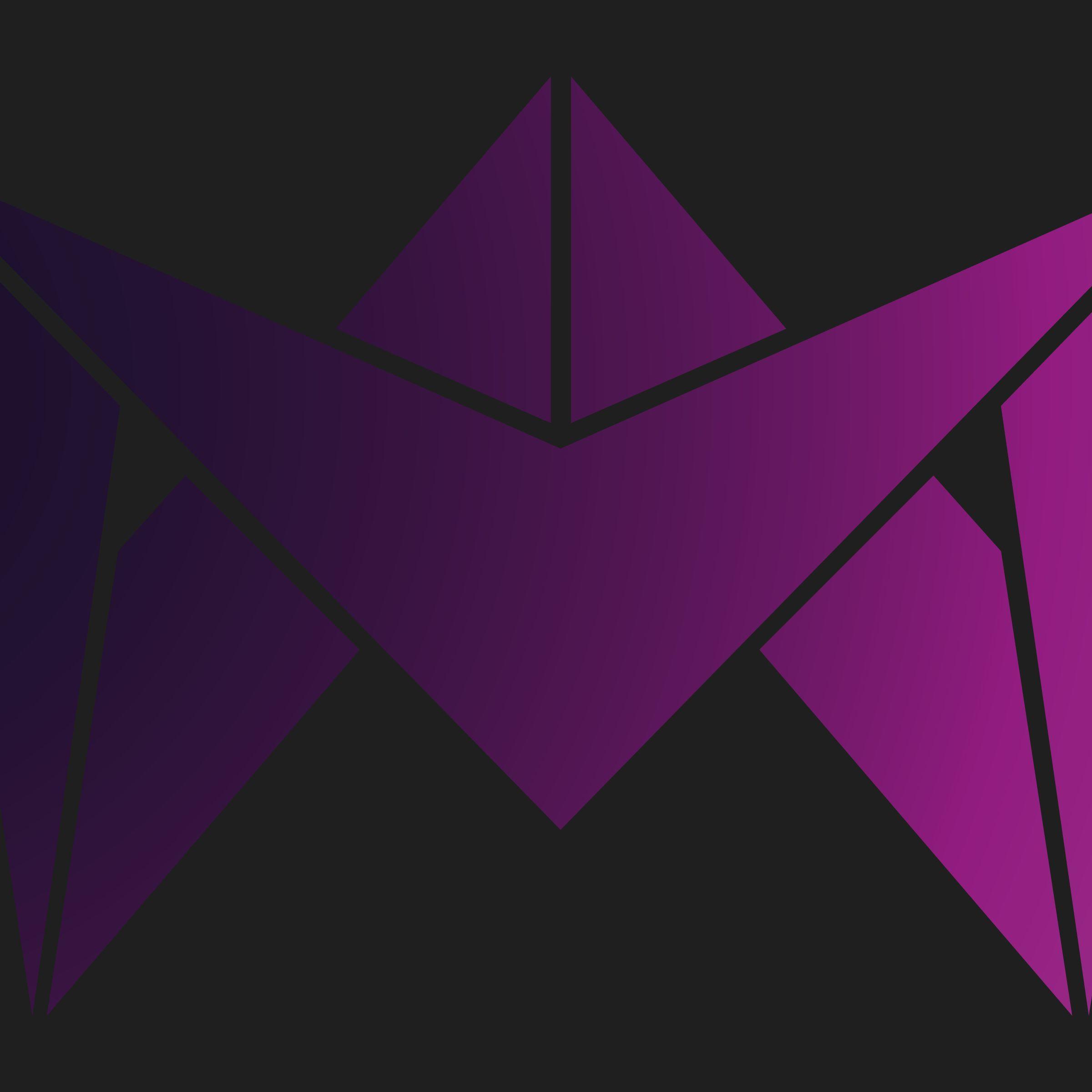 MASONIC