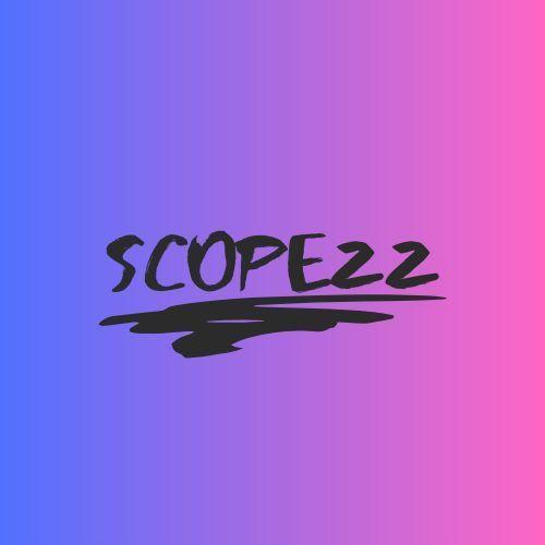 Scopezz_ avatar