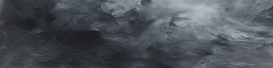 Faceit banner for @calm
