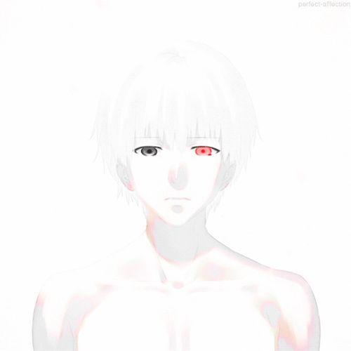 m0nsery666 avatar