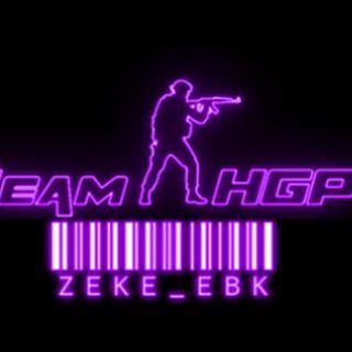 Player Zeke_EBK avatar