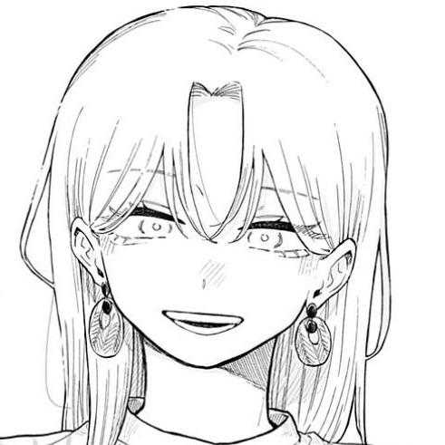 Mukaja avatar