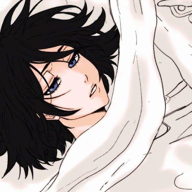 eyesssoon avatar