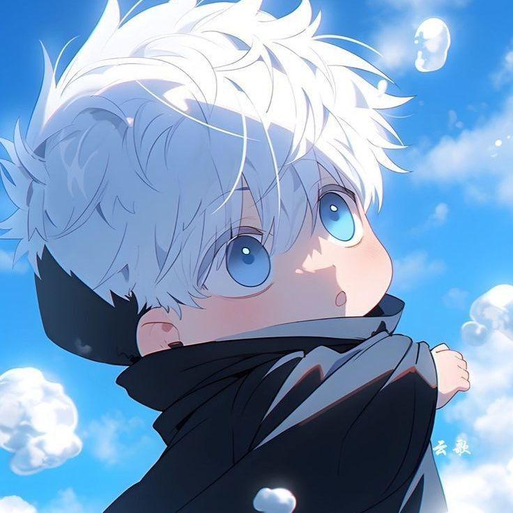 apenke avatar