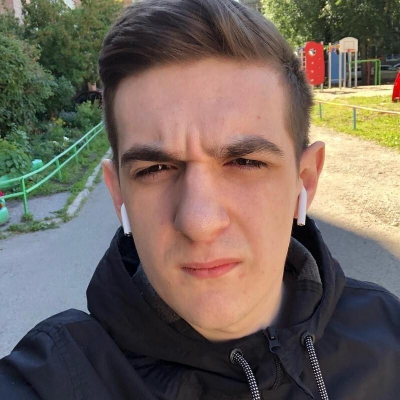 hookw