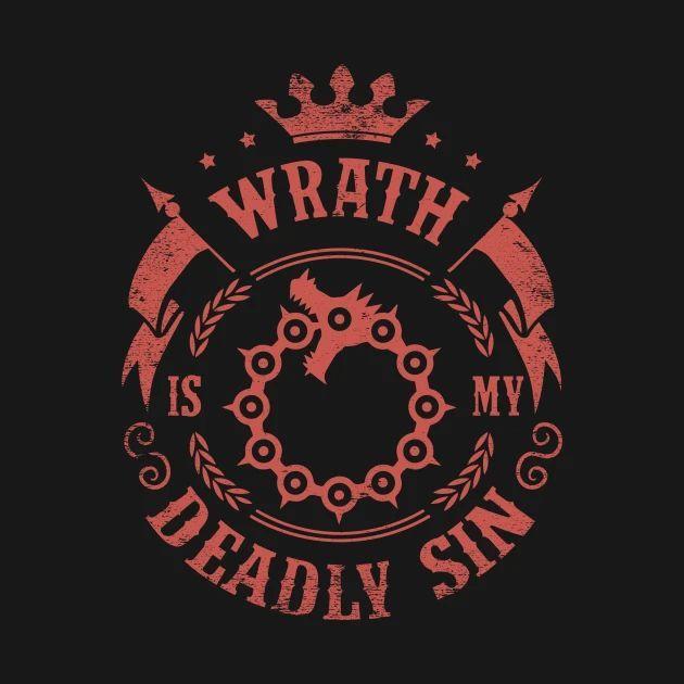 Wrath_0 avatar