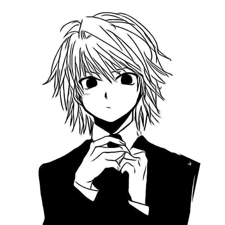 slupn avatar