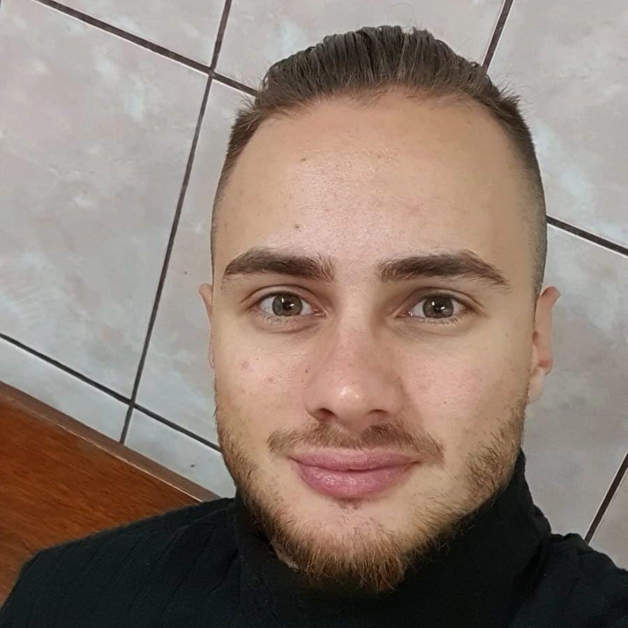 Player MihneaVirgil avatar