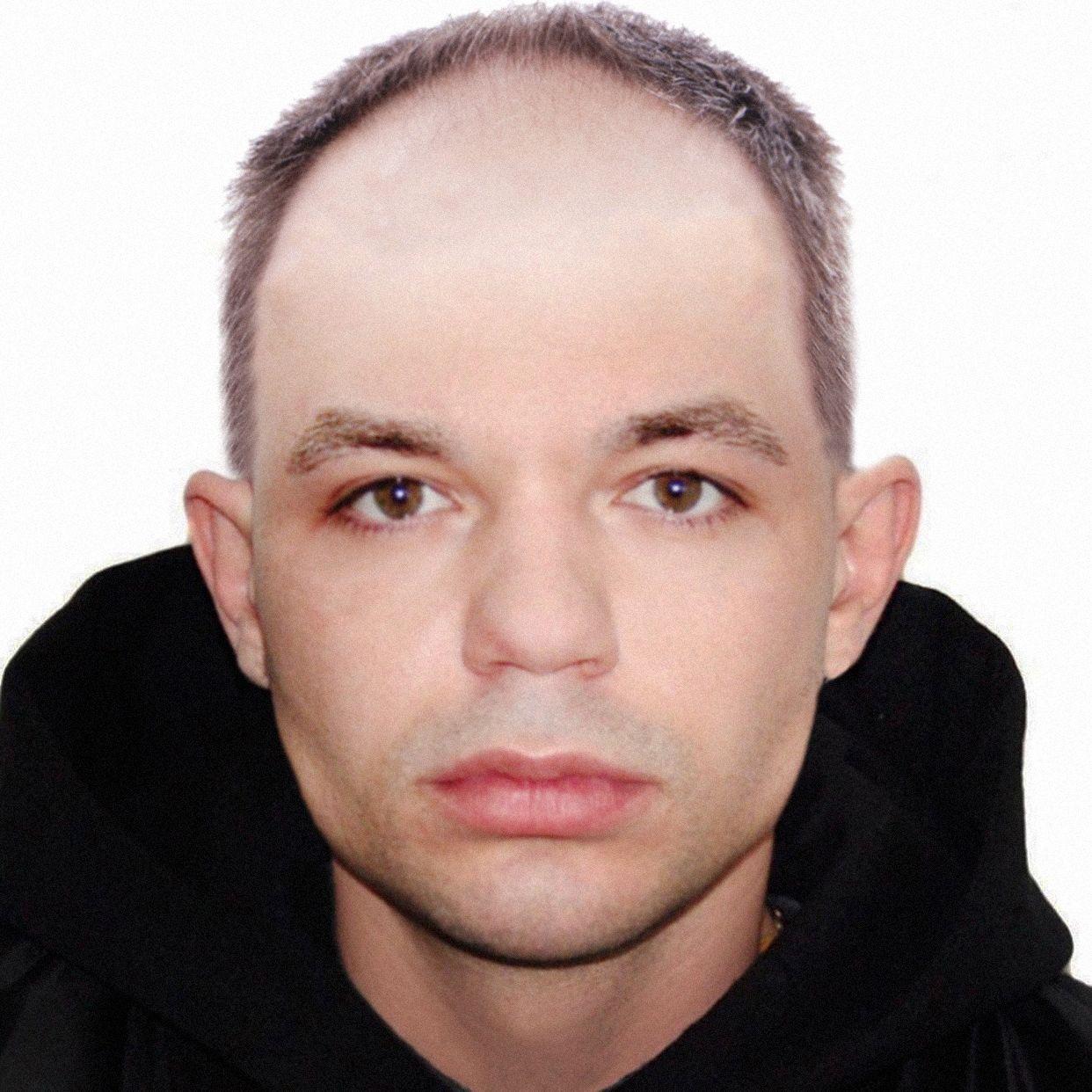 appl1us avatar